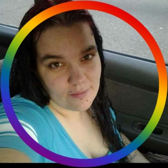 tammyncherie